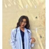 Jhane Velasco