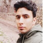 Haji_bet