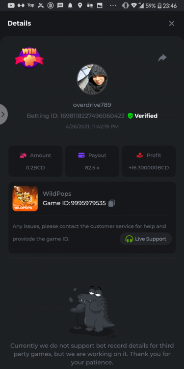 Screenshot_2021-04-26-23-46-41.png