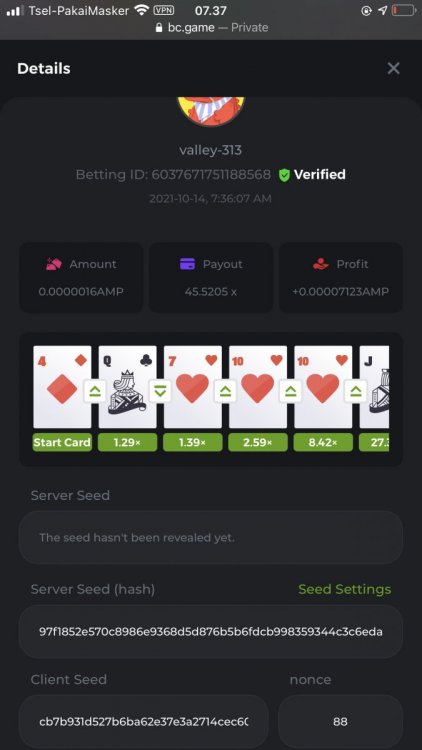 Bitcoin Hilo Game - Play Jacks or Better VP for BTC Online (1).png