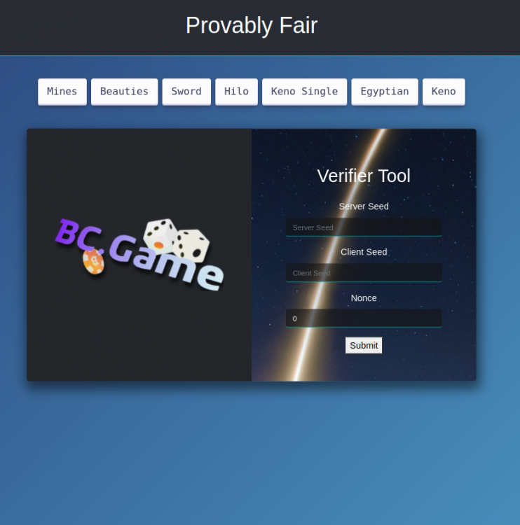 Screenshot from 2022-01-28 22-24-50.png