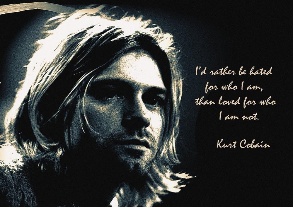cobain.jpg