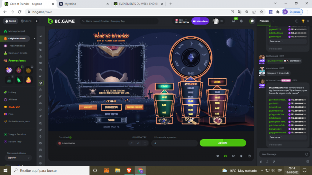 Captura de pantalla (648).png