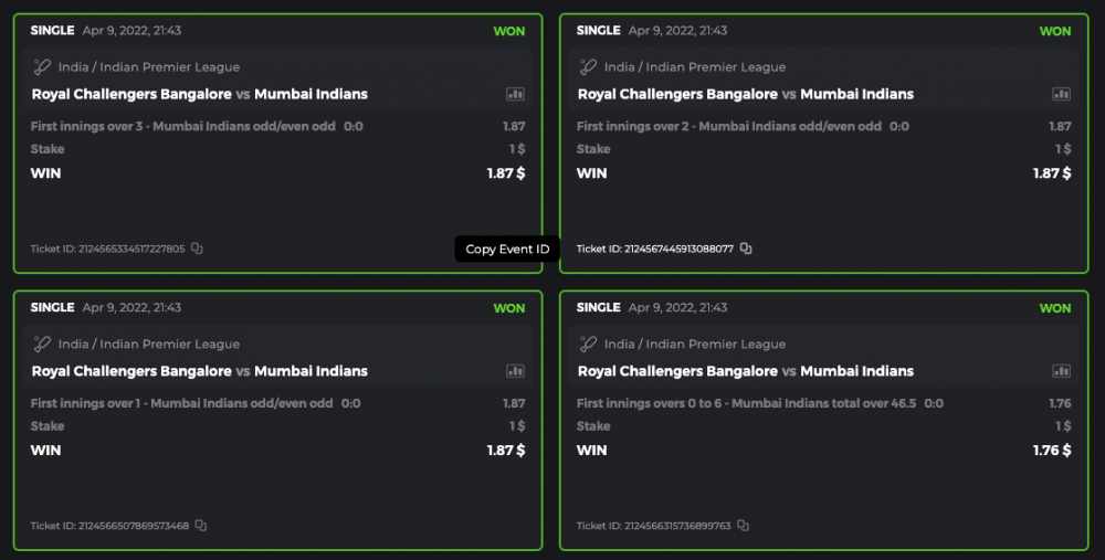 Screen Shot 2022-04-10 at 5.02.33 AM.png