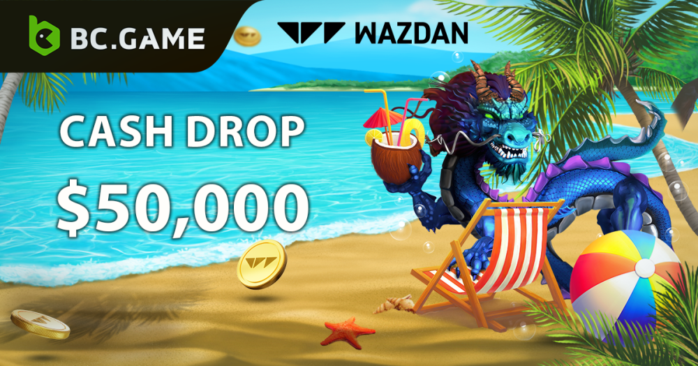 wazdan_cash_drop_july_2022_linkedin+twitter.png