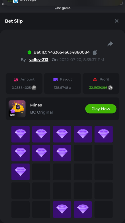 Mines Crypto Betting - BC.GAME.png