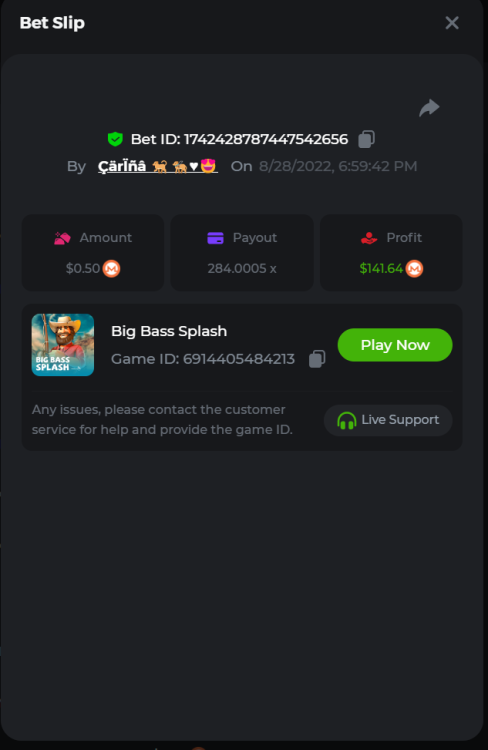 Screenshot 2022-08-28 190040.png