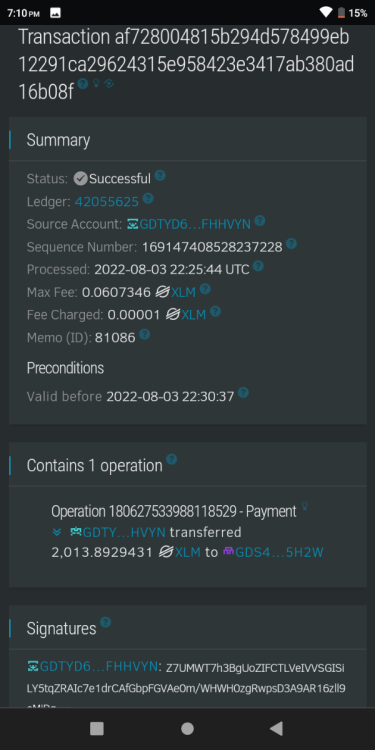 Screenshot_20220803-191035.png
