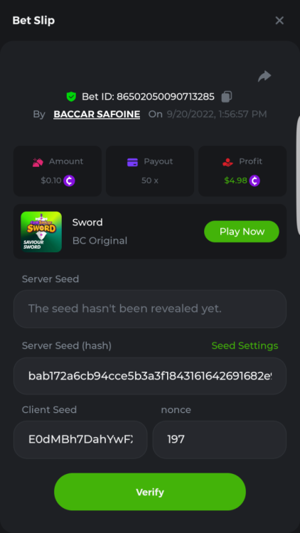 Screenshot_20220920-135733.thumb.png.fd3d5c04b6ae31436ec14f222708298b.png