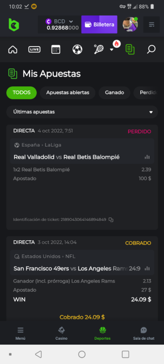 Screenshot_20221009-100231.thumb.png.67debc6ccbebc7a634437b9a6ac49198.png