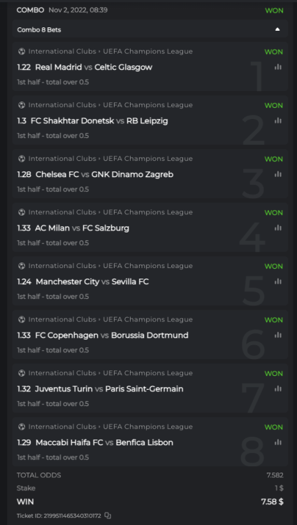 Captura de ecrã 2022-11-03, às 13.24.15.png