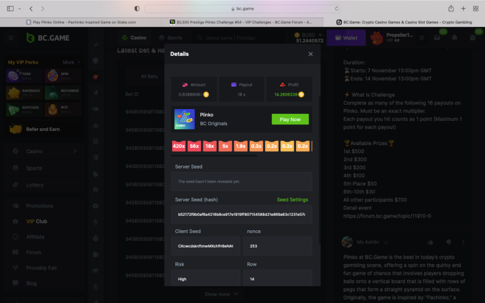 Képernyőfotó 2022-11-09 - 0.45.52.png