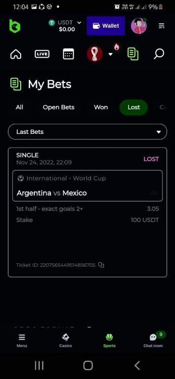 Screenshot_20221127-120435_Samsung Internet.jpg