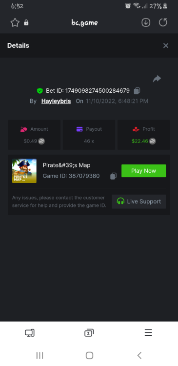 Screenshot_20221110-185227_Samsung Internet.png