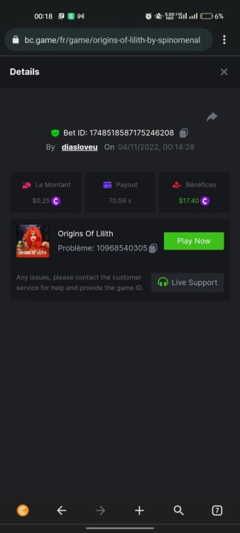 Screenshot_2022-11-04-00-18-14-88_a585048db0babf0f6d3c88b165cd502c.thumb.jpg.65dd8518c3c94c2feb39b6dc9c69ed62.jpg