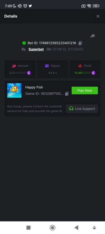 Screenshot_2022-11-05-07-09-37-764_com.android.chrome.jpg
