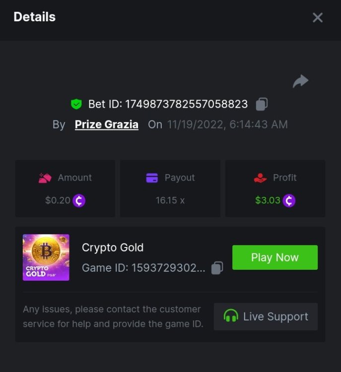 Screenshot_2022-11-19-06-15-29-61.jpg