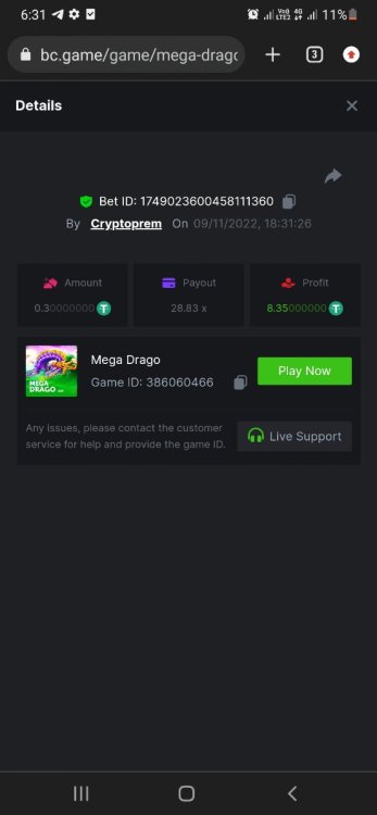 Screenshot_20221109-183154_Chrome.jpg