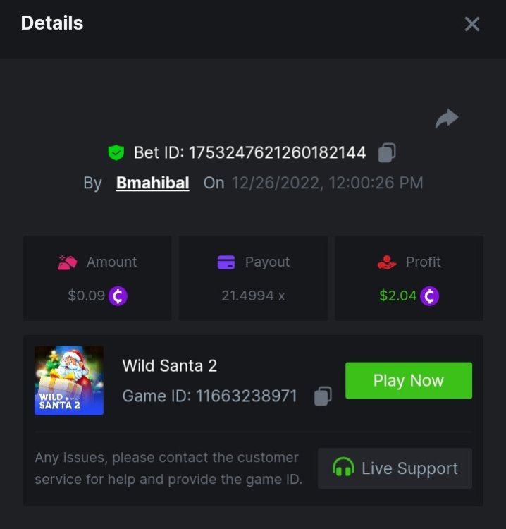Screenshot_2022-12-26-12-00-55-55.jpg