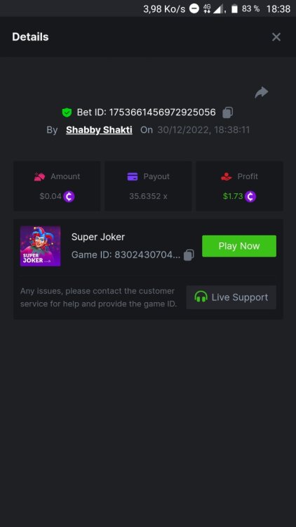 Screenshot_20221230-183837.thumb.jpeg.1447788c55e2f108fe17bf43f9cba72f.jpeg