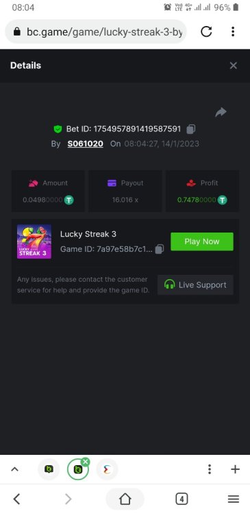 Screenshot_20230114-080438_Cc Cc.jpg