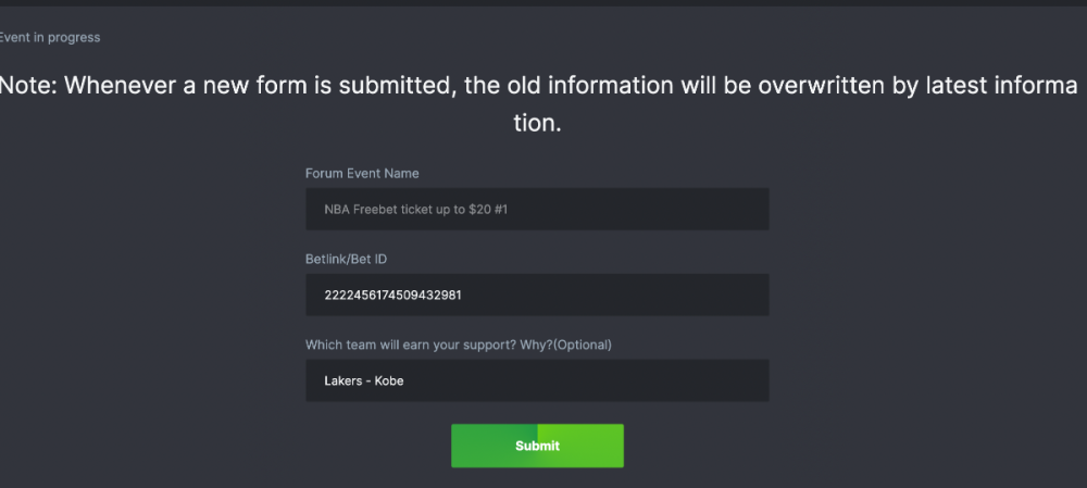 Screen Shot 2023-01-04 at 8.26.28 PM.png