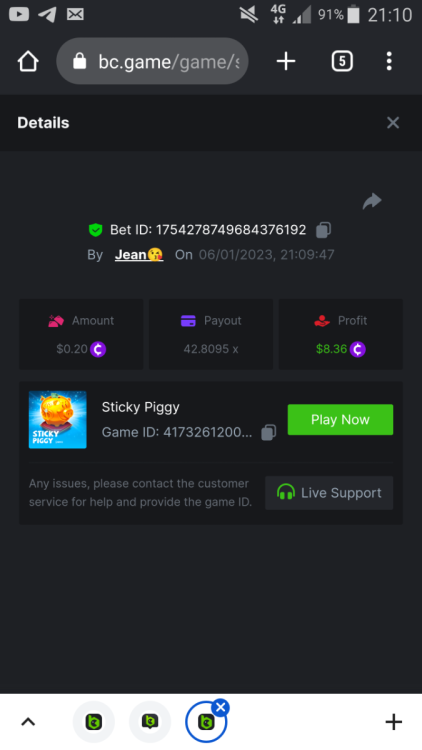 Screenshot_2023-01-06-21-10-29.png