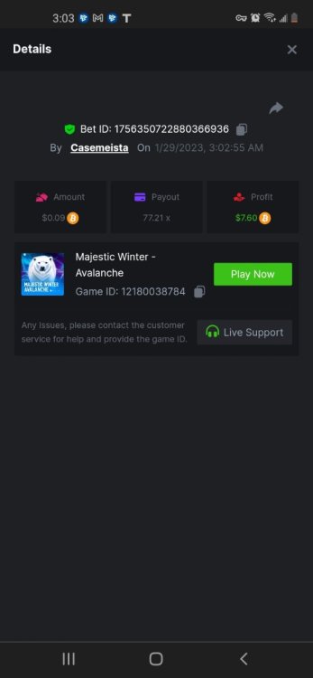 Screenshot_20230129-030353_Chrome.thumb.jpg.b3bc46513a3384e2b6a77ef24150ed15.jpg