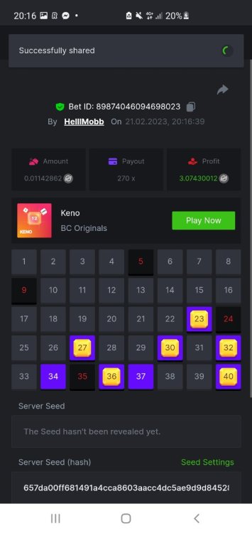 Screenshot_20230221-201658_Samsung Internet.jpg