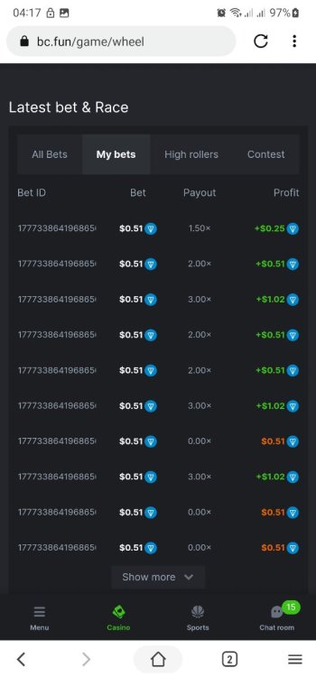 Screenshot_20230207_041730_Cc Cc Beta.jpg