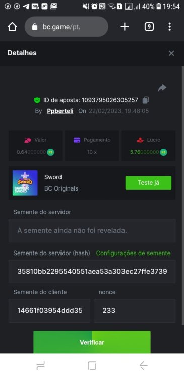 Screenshot_20230222-195424.jpg