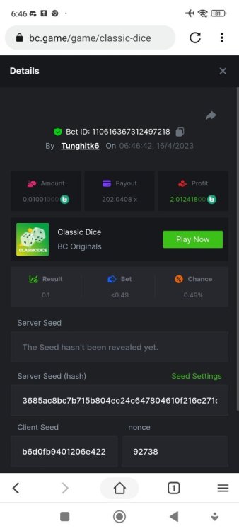Screenshot_2023-04-16-06-46-51-726_com.coccoc.trinhduyet.jpg
