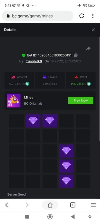Screenshot_2023-04-26-06-43-37-737_com.coccoc.trinhduyet.jpg