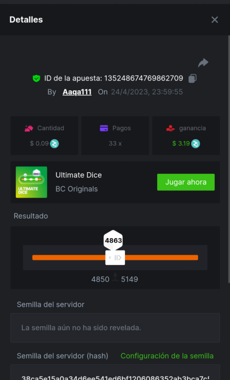Screenshot_20230425-000407.thumb.png.d589dc5a1ee32af7db9766fa937b7b2e.png