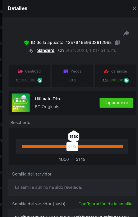 Screenshot_20230426-221851.png