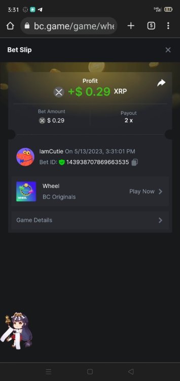 Screenshot_2023-05-13-15-31-53-36.jpg