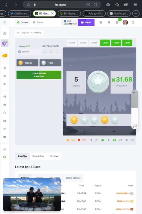 Screenshot_20230523_204756_Samsung Internet.jpg