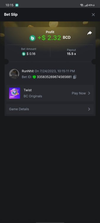 Screenshot_2023-07-24-22-15-49-01_2a272b799252b309a2142a154ec57777.thumb.jpg.68055a3a098c0285b576de44c2471ce3.jpg