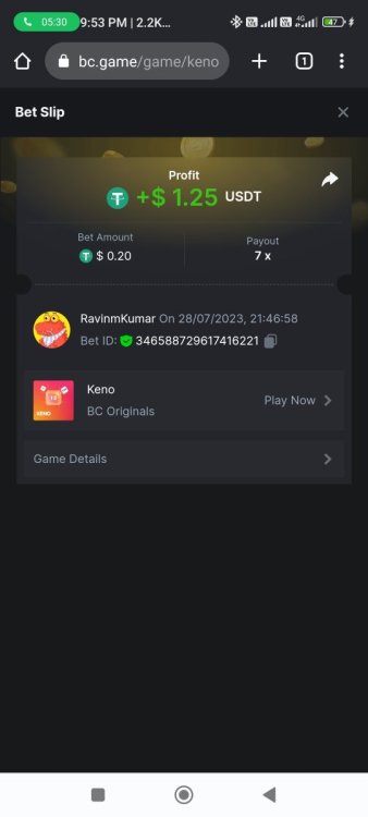 Screenshot_2023-07-28-21-53-11-739_com.android.chrome.jpg