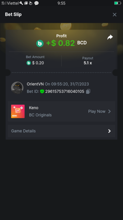 Screenshot_2023-07-31-09-55-59-23.png