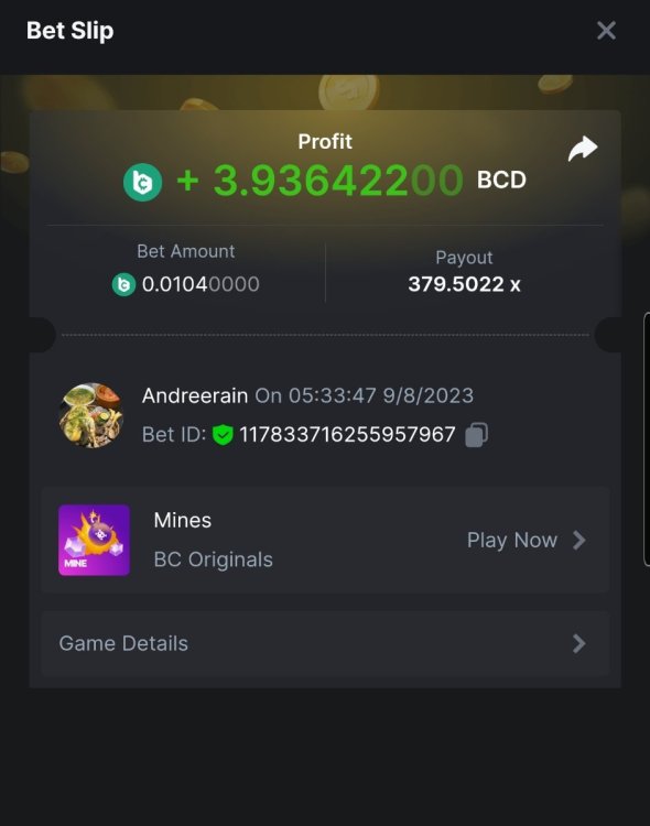 SmartSelect_20230809-063935_Cc Cc.jpg