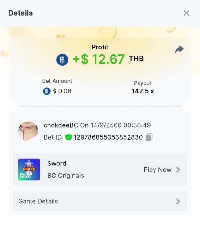 Screenshot_2023-09-14-01-29-17-295_com.opera.browser-edit.thumb.jpg.97234db729f9a28cc6a0d8b11f130cfa.jpg