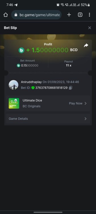 Screenshot_20230901-194617_Chrome.jpg