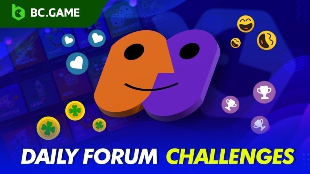 forumchallenges.jpg.499980f449fd2296f4cbe5f3f7ee3f56.jpg.d4cd4124cfeef78190f71ea0e6a9ebd0.jpg