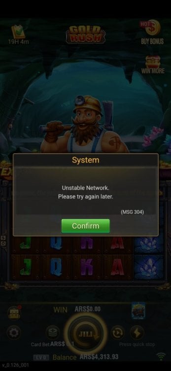 Screenshot_20240303-015515_Chrome.jpg