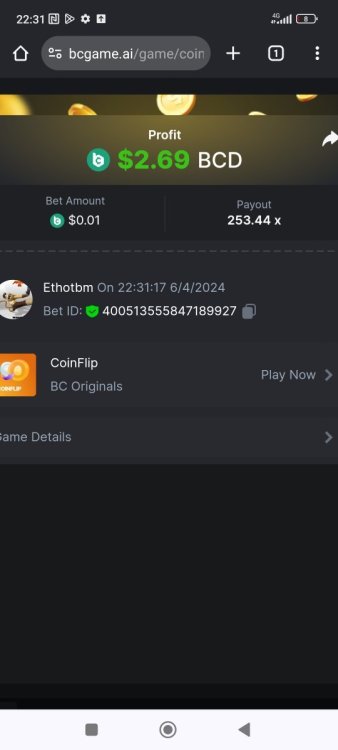 Screenshot_2024-04-06-22-31-34-776_com.android.chrome.jpg
