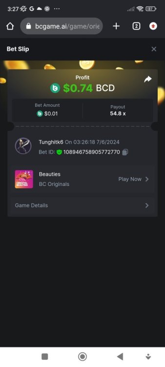 Screenshot_2024-06-07-03-27-05-157_com.android.chrome.jpg