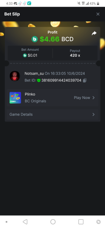 Screenshot_20240610-163351.png