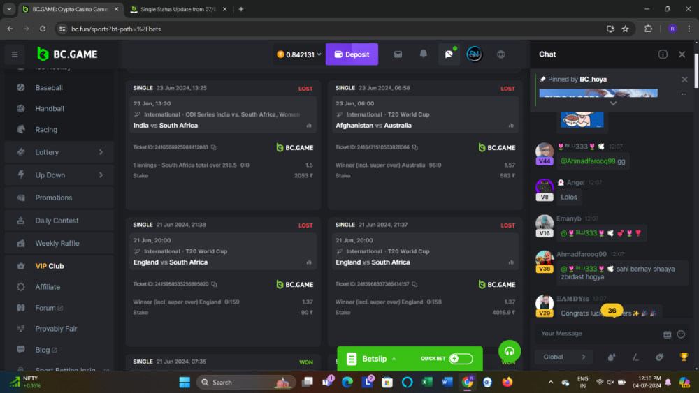 Screenshot (1215).png